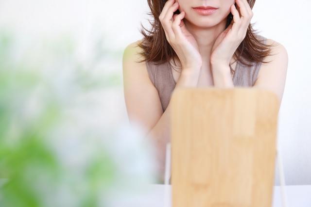 ハーブピーリングのダウンタイムって?症状・期間・過ごし方を解説