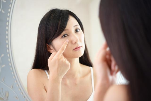 ハーブピーリングは毛穴の詰まりや黒ずみにいい?開く・目立つことは?